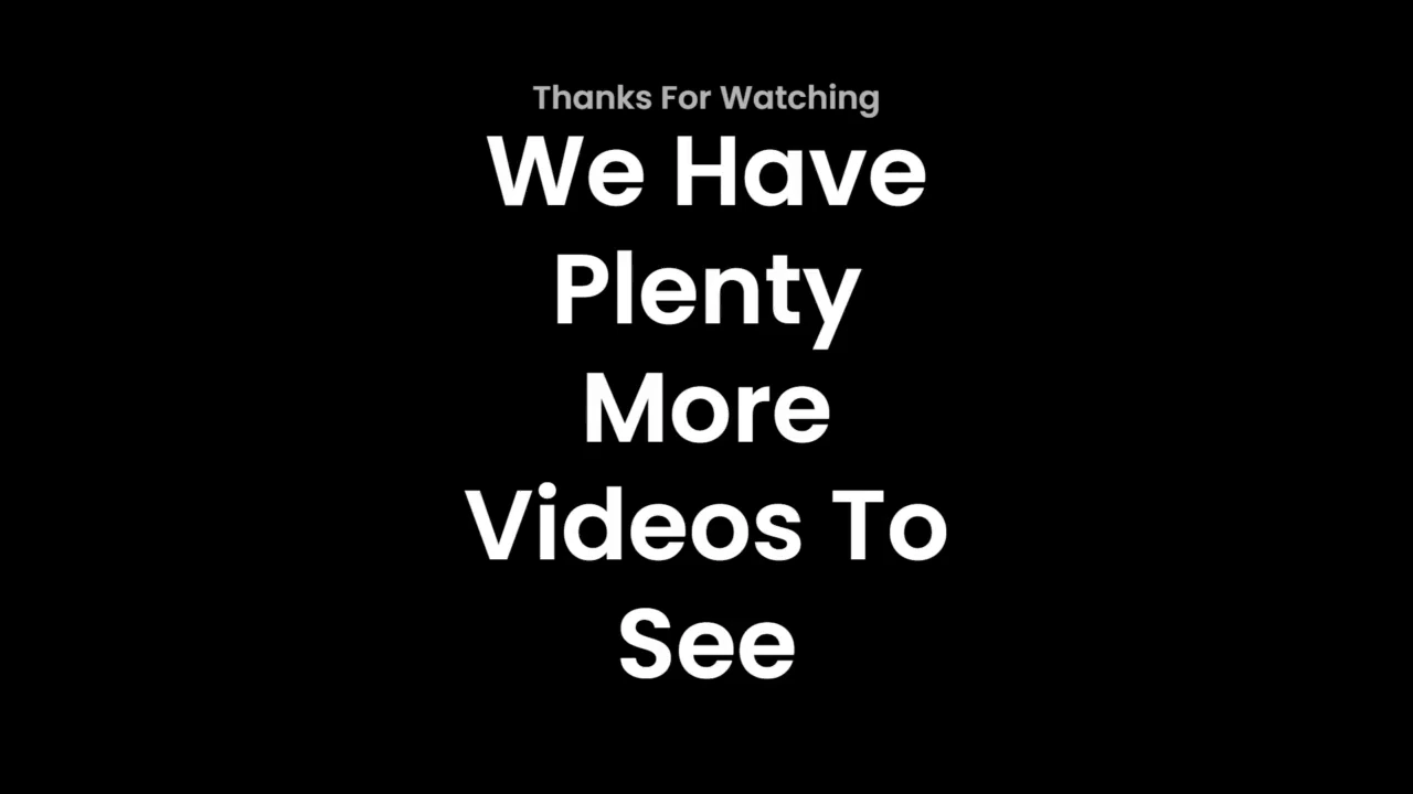 Watch Kinky, kinky youporn, blowjob kinky, erotica kinky porn movies and download kinky, sex kinky, porn kinki streaming porn to your phone
