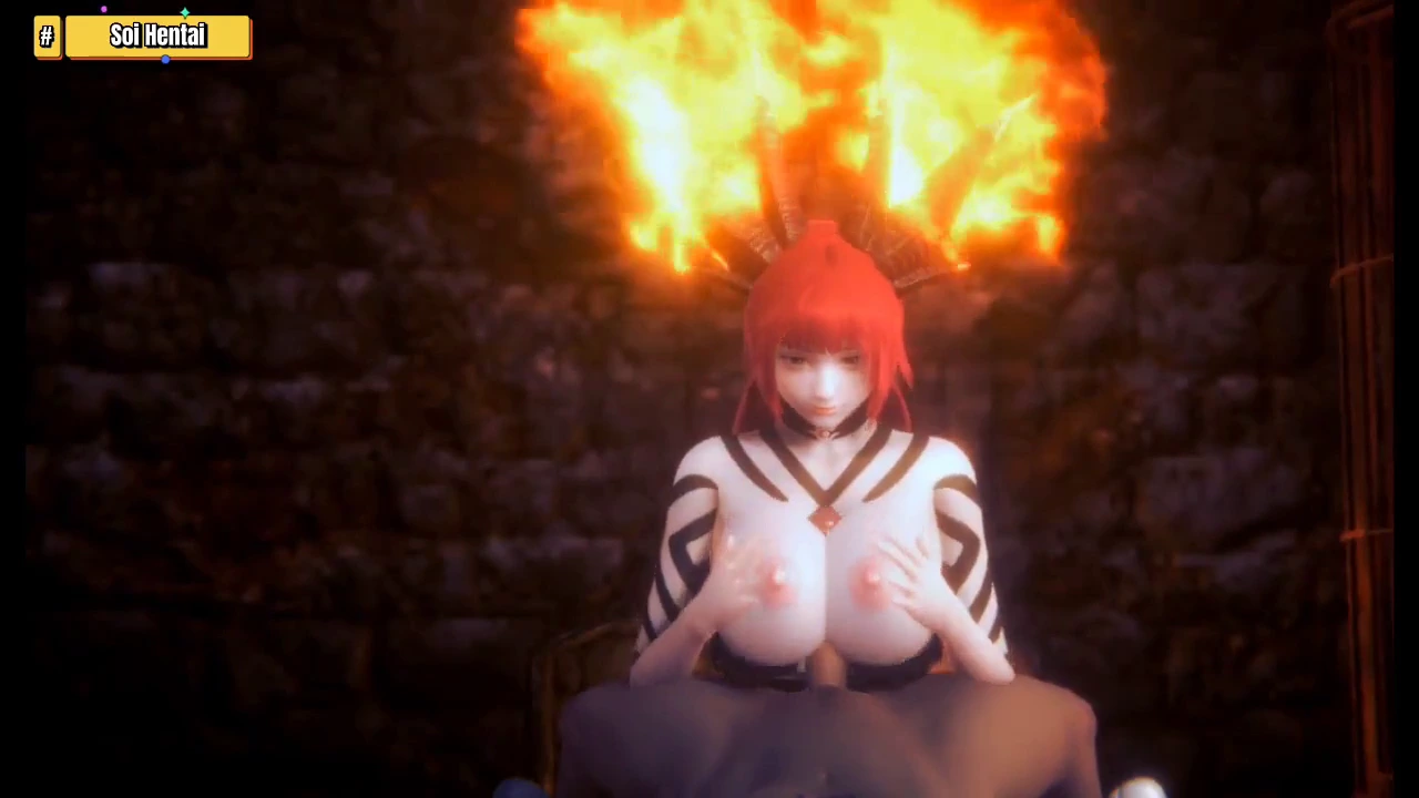 Watch 3d hentai porn vids, porn 3d hentai, hentai porn vid, porn hentai vids porn movies and download Pitbull Porn, Ai porn, 3d hentai porn vids streaming porn to your phone